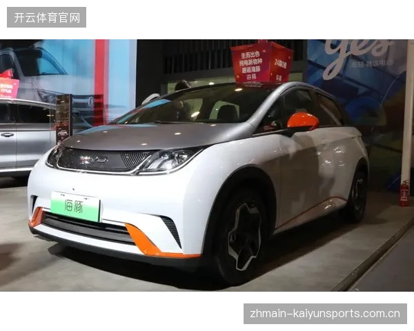 赛事流量转化溢价消失,为何赞助商难以忍受迟到的高光视频交付周期? 赛事流量转化溢价消失,为何赞助商难以忍受迟到的高光视频交付周期?
