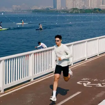卢民