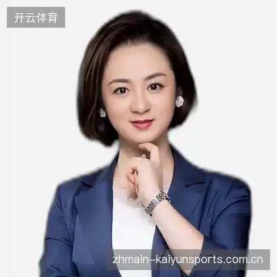 韦文龙