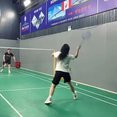 许芳欣