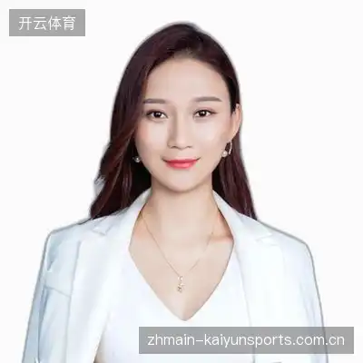 薛一强
